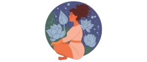 Pranayama Breathing Exercise