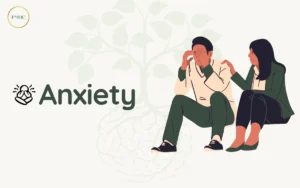Anxiety