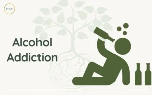 Alcohol Addiction