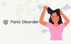 Panic Disorder